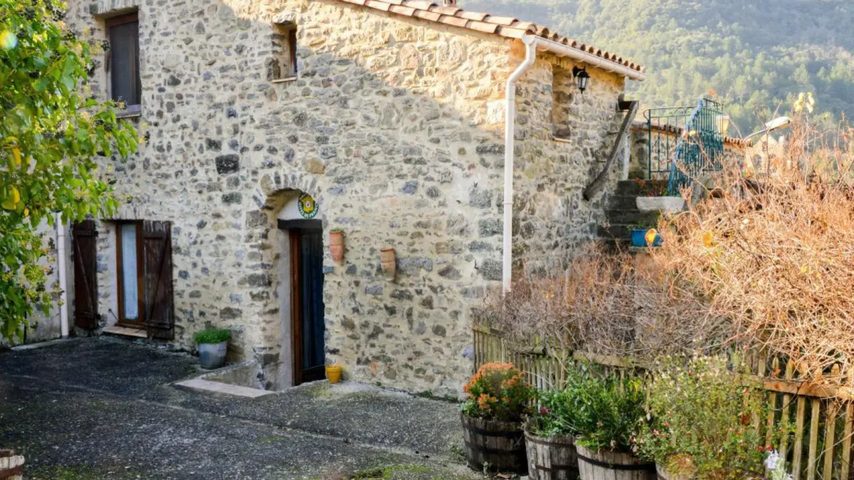 11G1111 - L'Amandier_2