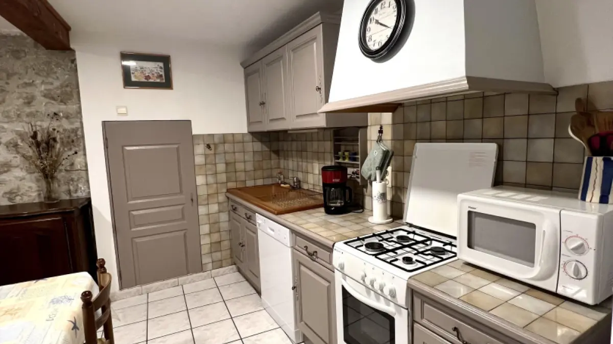 11G1111 - L'Amandier_7