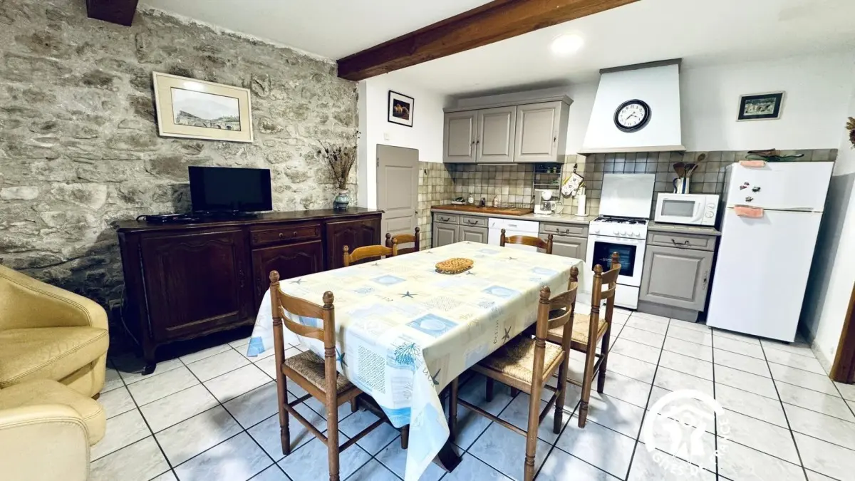 11G1111 - L'Amandier_5