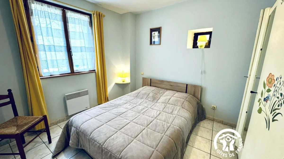 11G1111 - L'Amandier_9