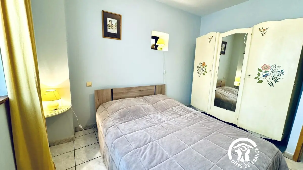 11G1111 - L'Amandier_10