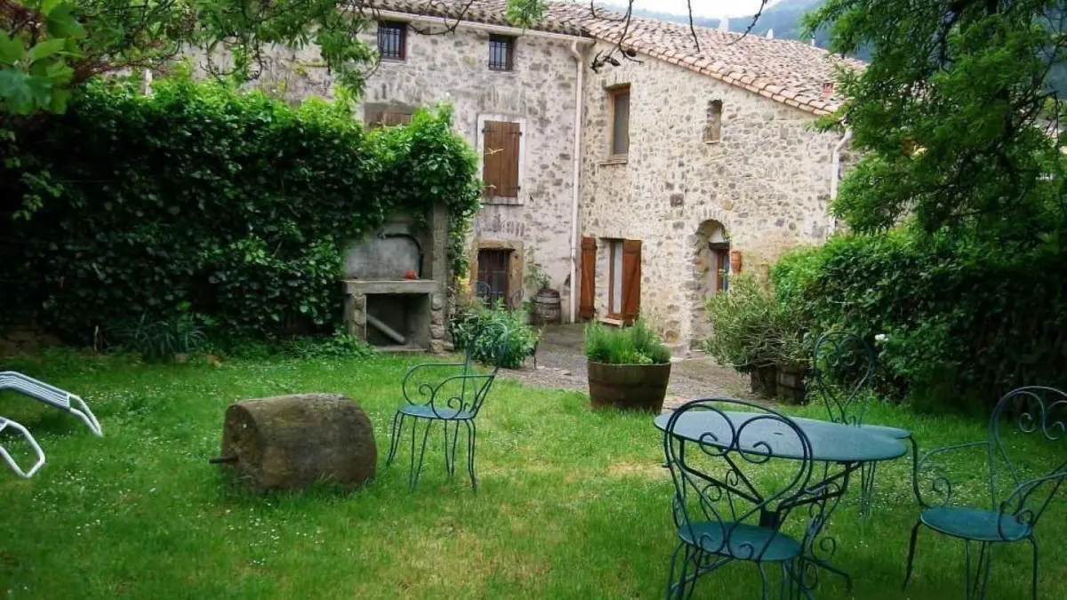 11G1111 - L'Amandier_1