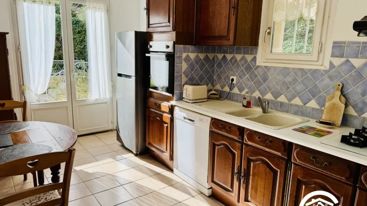 11G1168 - La Blanquetierre_2