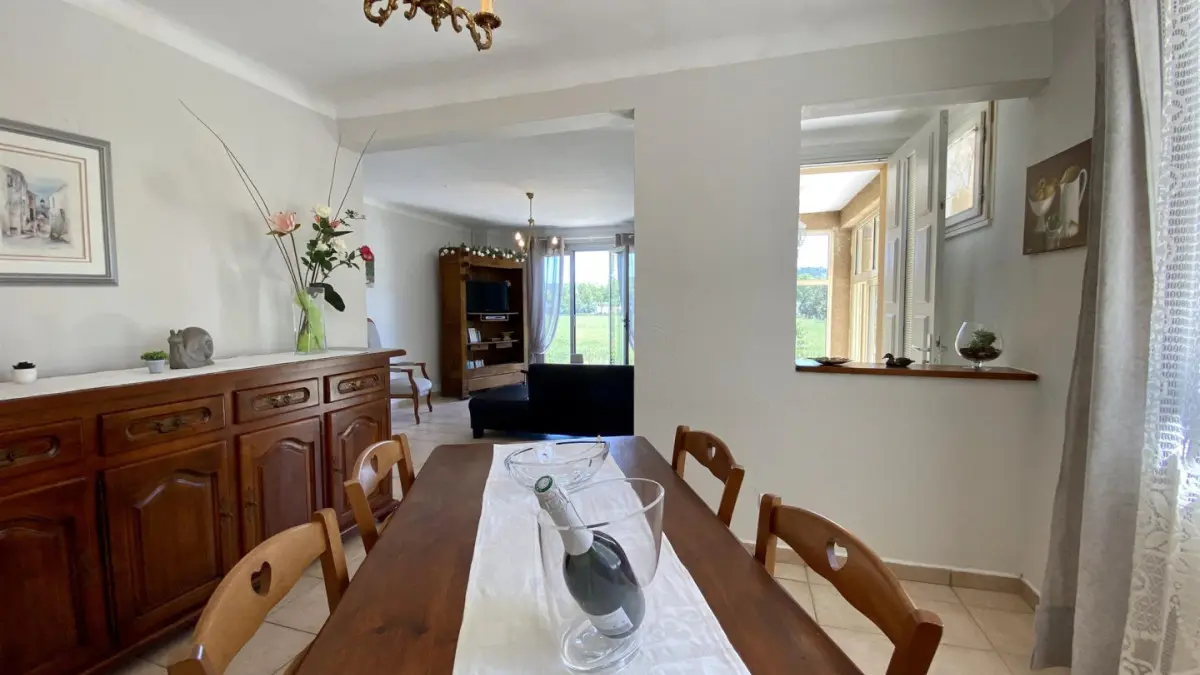 11G1168 - La Blanquetierre_8