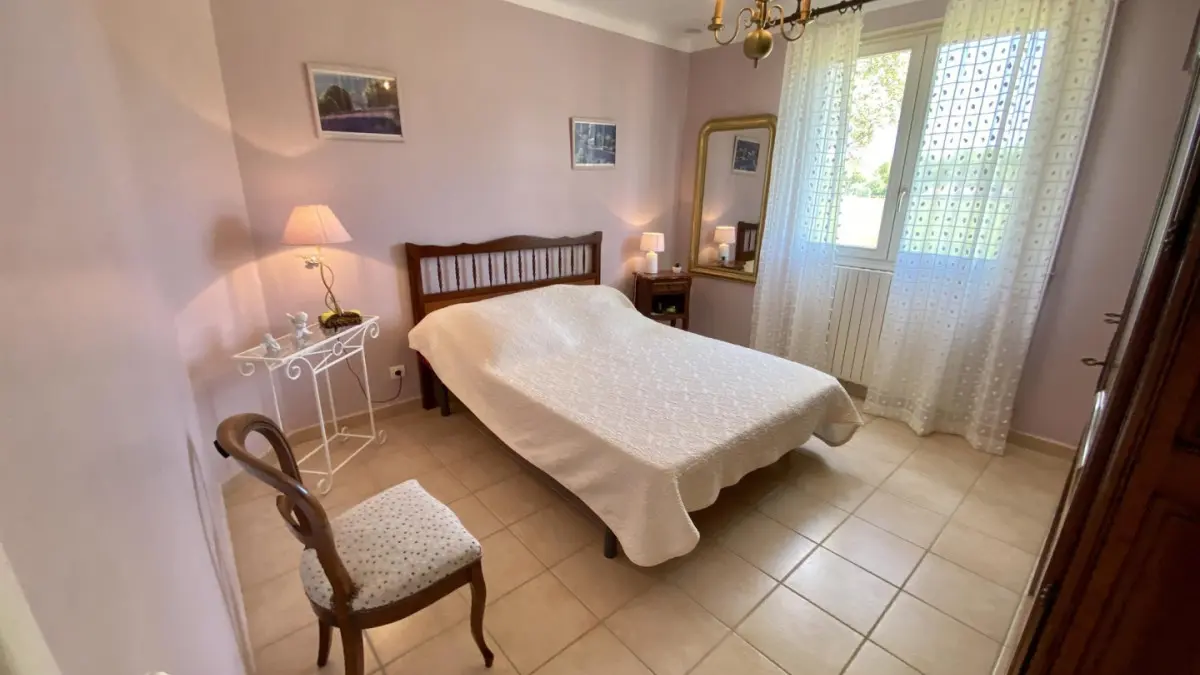 11G1168 - La Blanquetierre_7