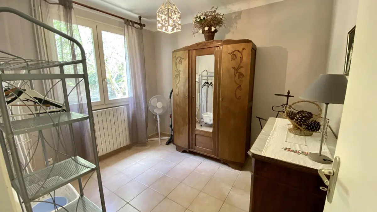 11G1168 - La Blanquetierre_10