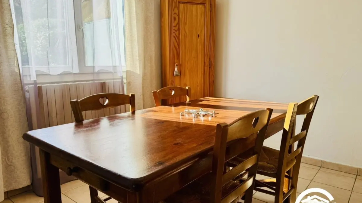 11G1168 - La Blanquetierre_7