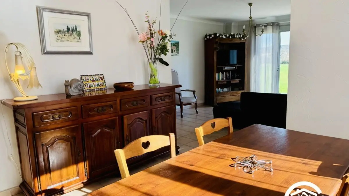 11G1168 - La Blanquetierre_8