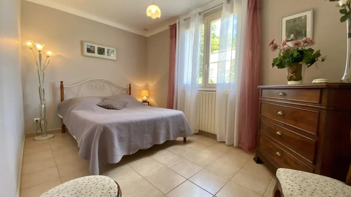 11G1168 - La Blanquetierre_2