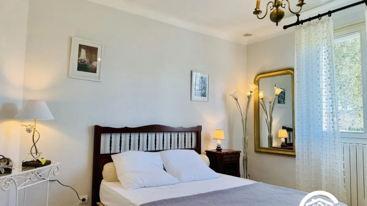 11G1168 - La Blanquetierre_3