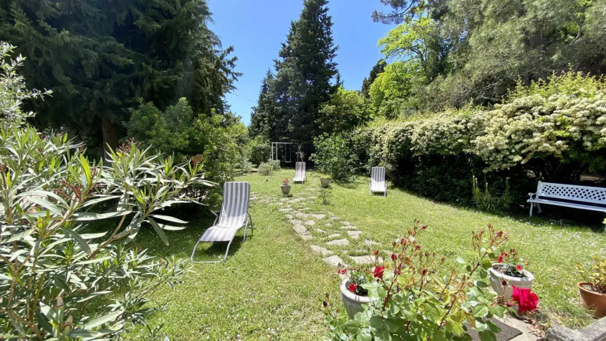 11G1168 - La Blanquetierre_5