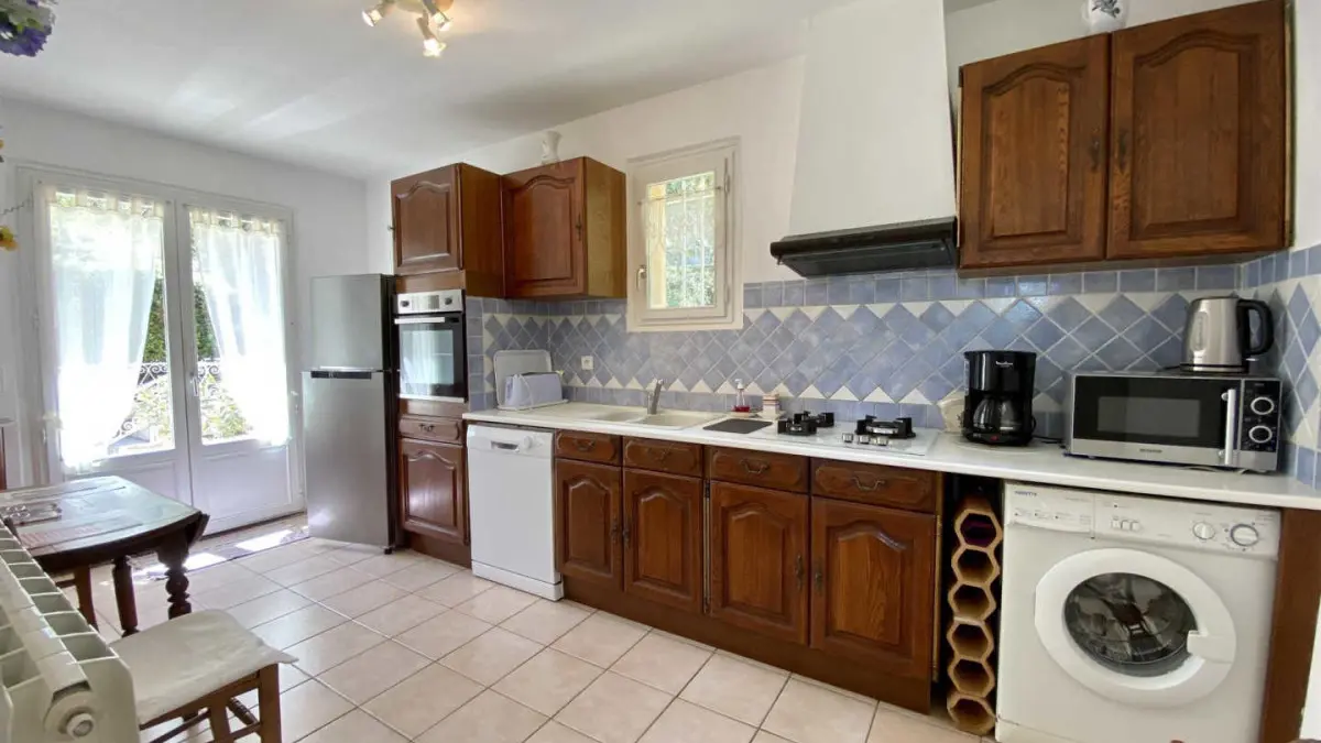 11G1168 - La Blanquetierre_3