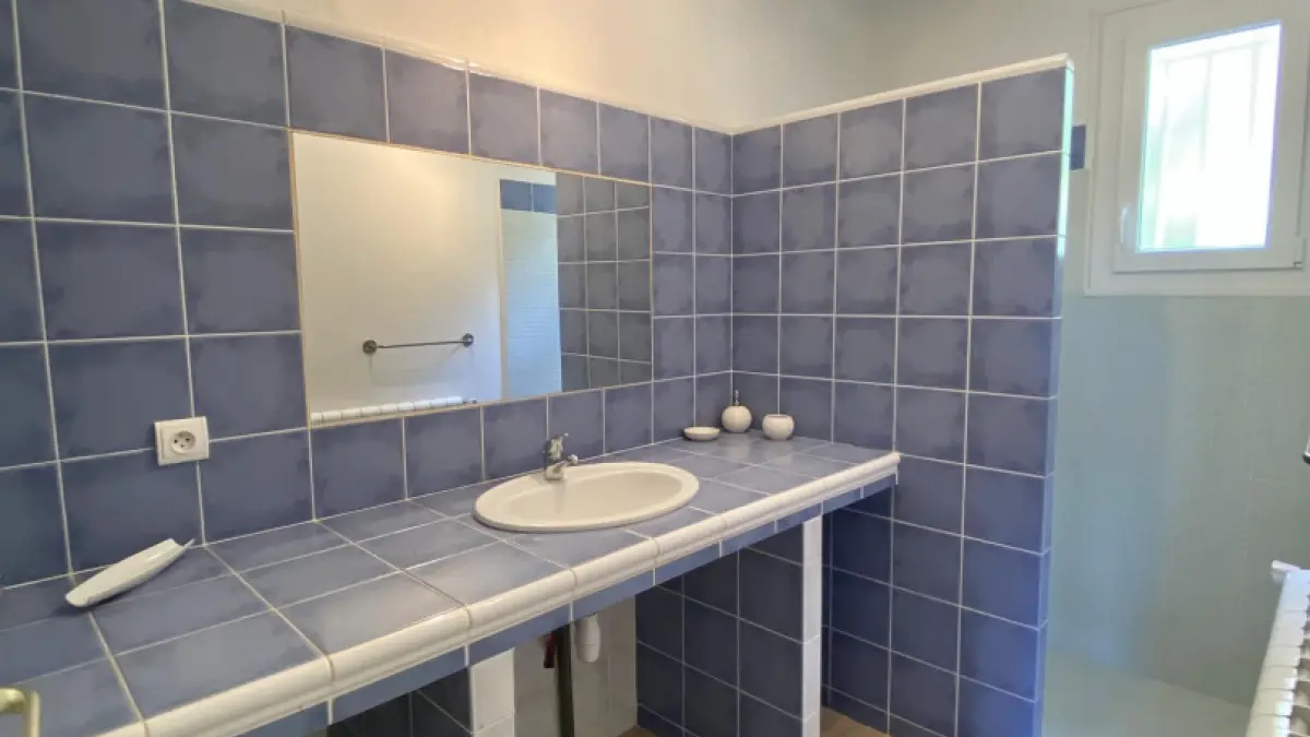 11G1168 - La Blanquetierre_9