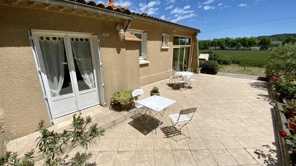 11G1168 - La Blanquetierre_6