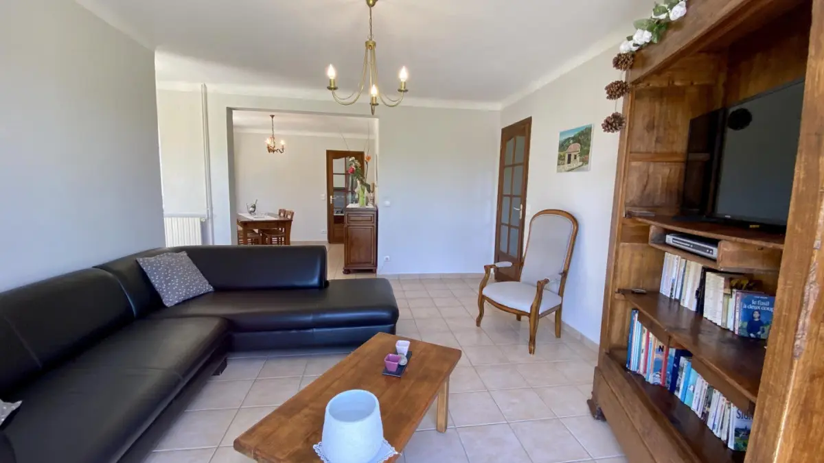 11G1168 - La Blanquetierre_4