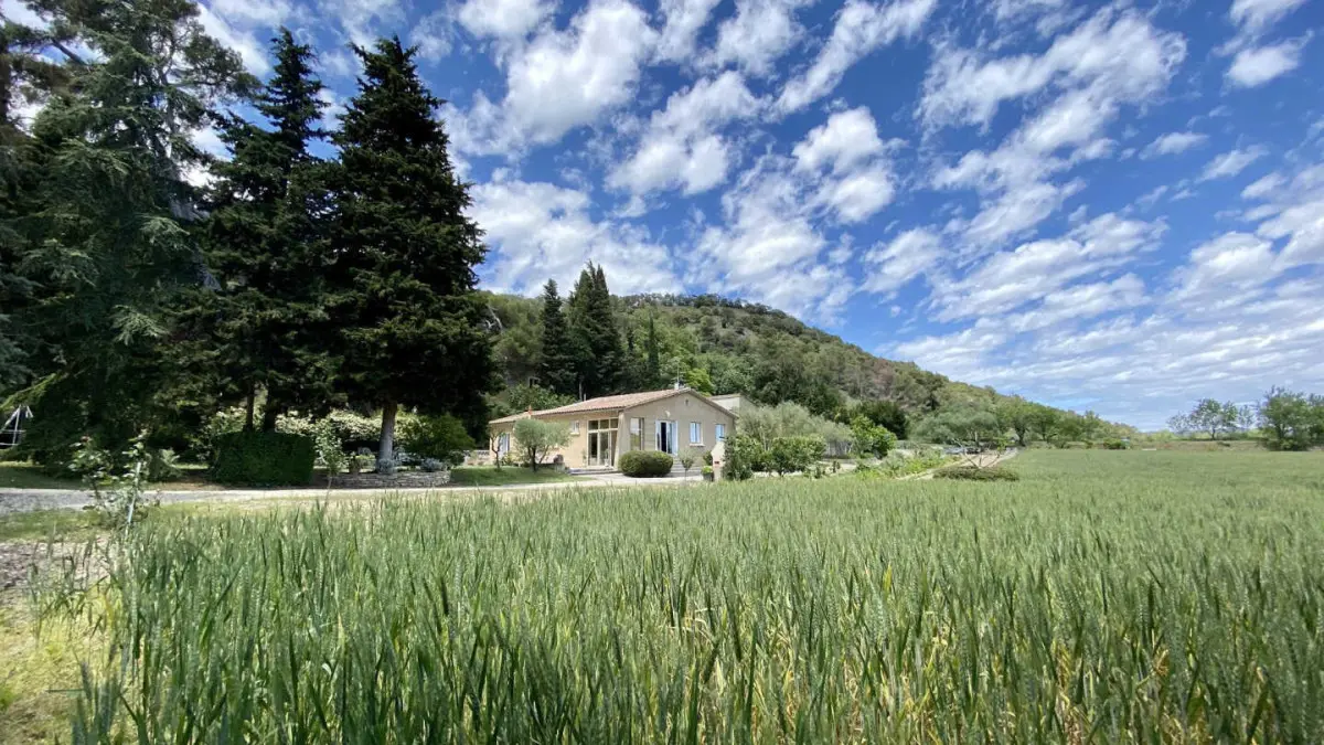 11G1168 - La Blanquetierre_1