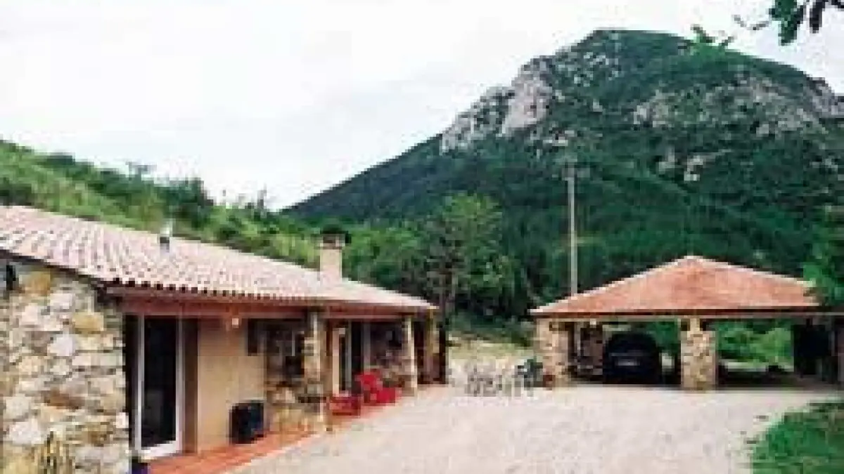 11G1161 - La Tuilerie_8