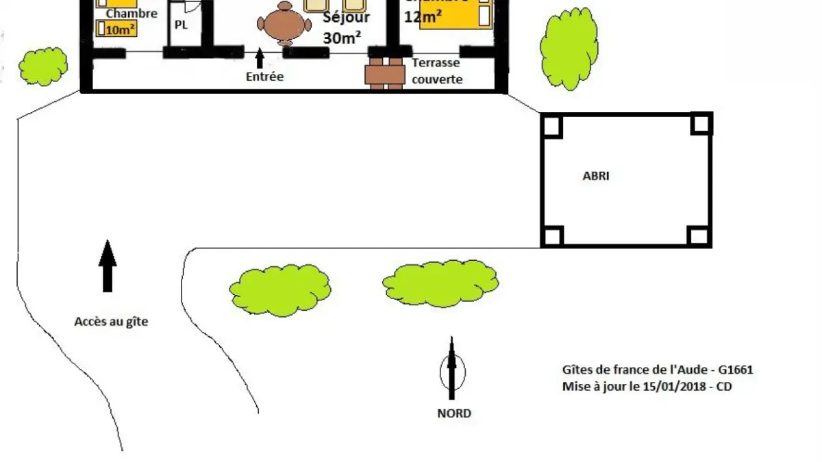 11G1161 - La Tuilerie_7