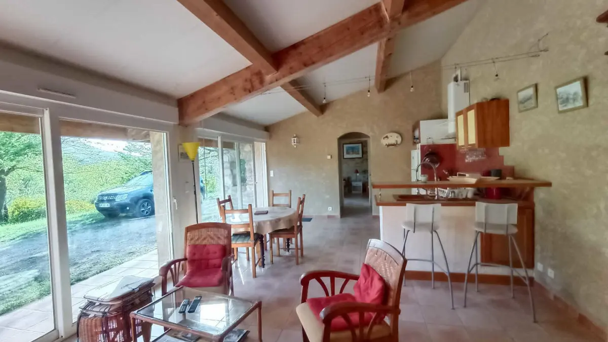 11G1161 - La Tuilerie_9