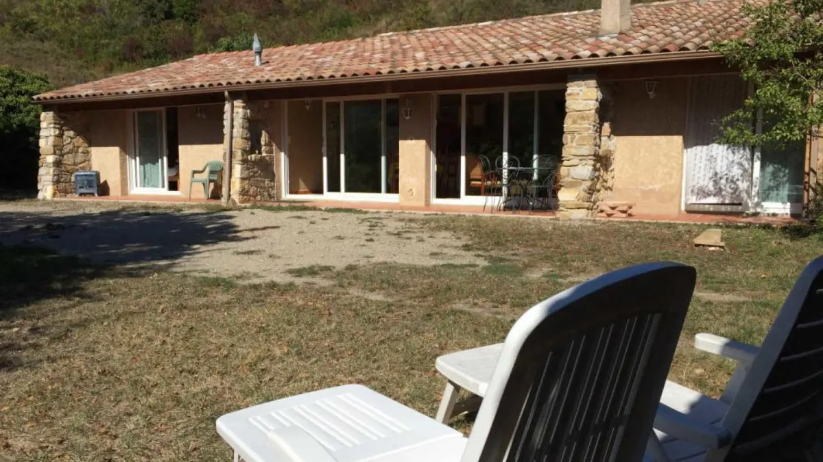 11G1161 - La Tuilerie_2