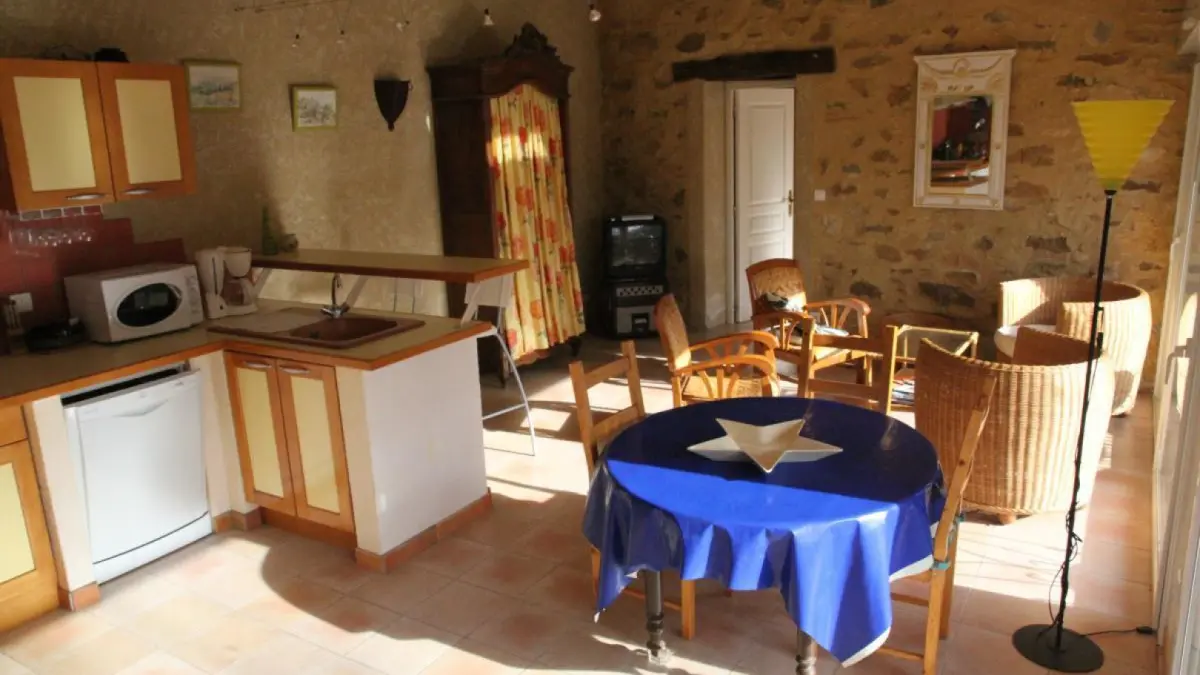 11G1161 - La Tuilerie_3