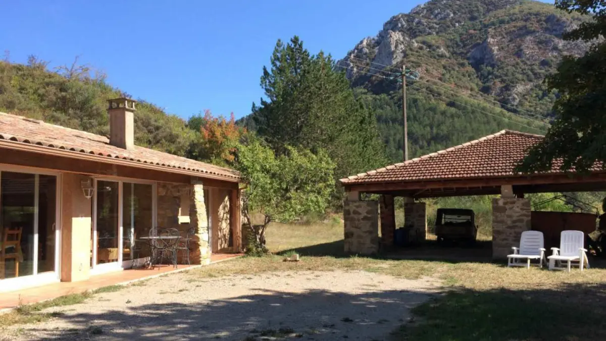 11G1161 - La Tuilerie_1