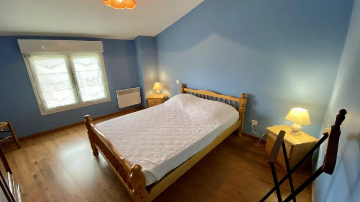 11G1578 - Coté colline_6