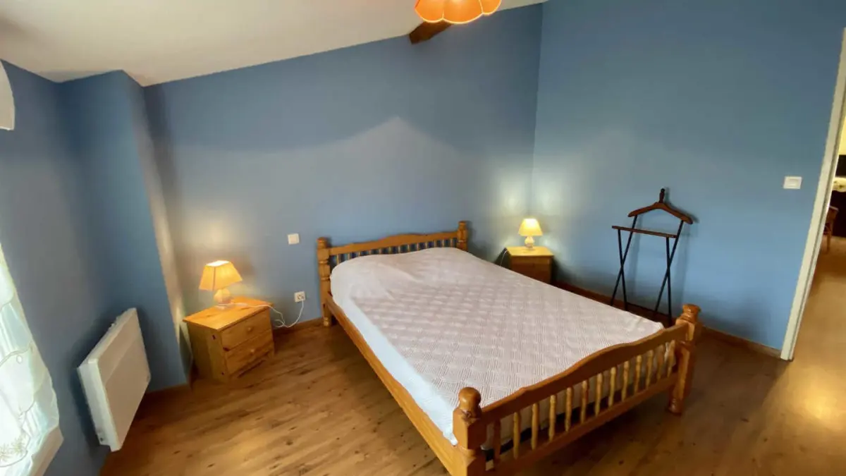 11G1578 - Coté colline_5