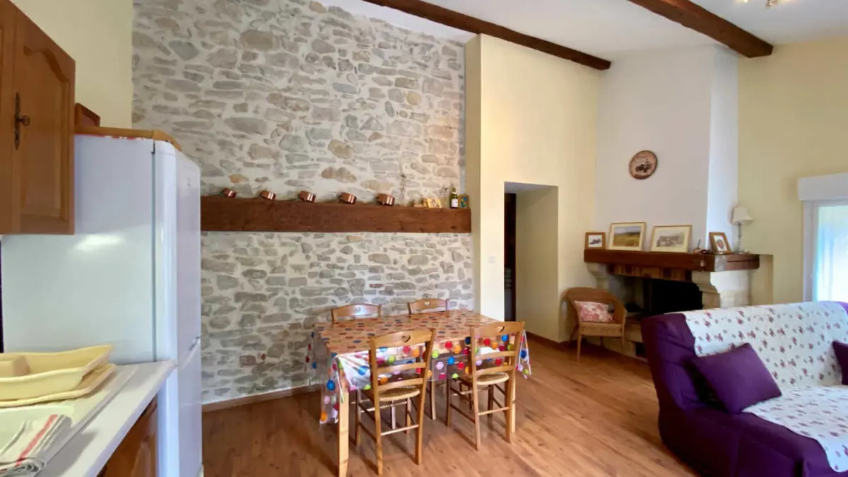 11G1578 - Coté colline_4