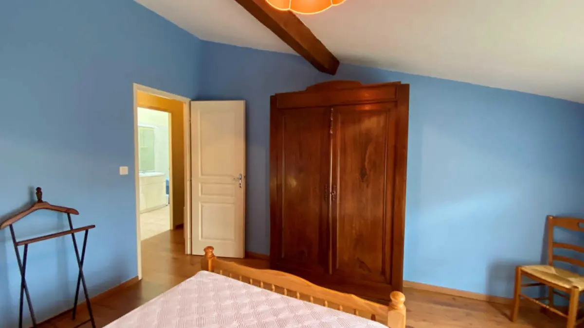 11G1578 - Coté colline_8