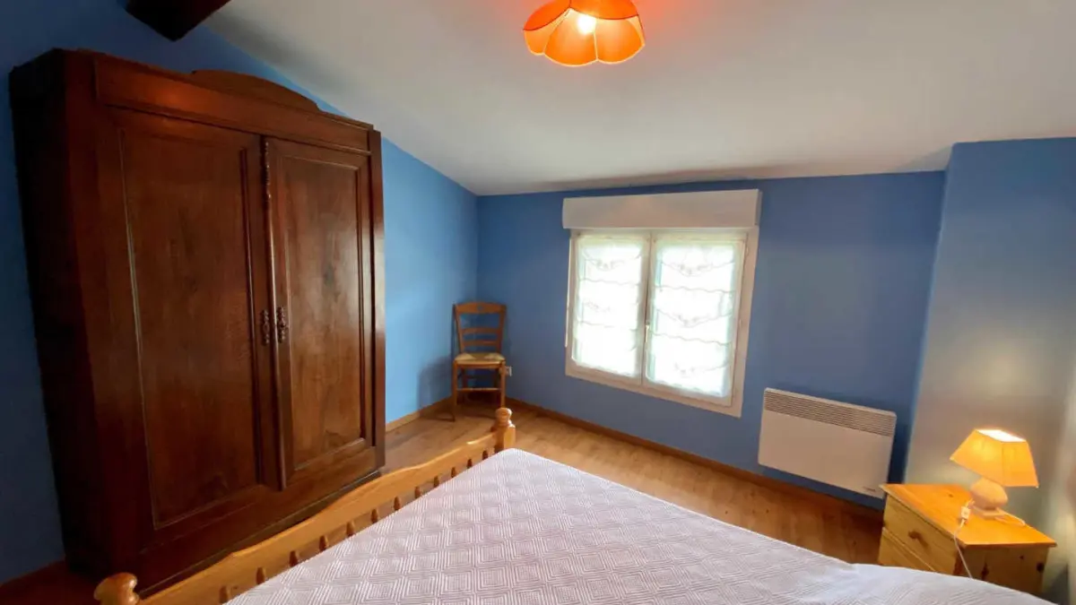 11G1578 - Coté colline_7