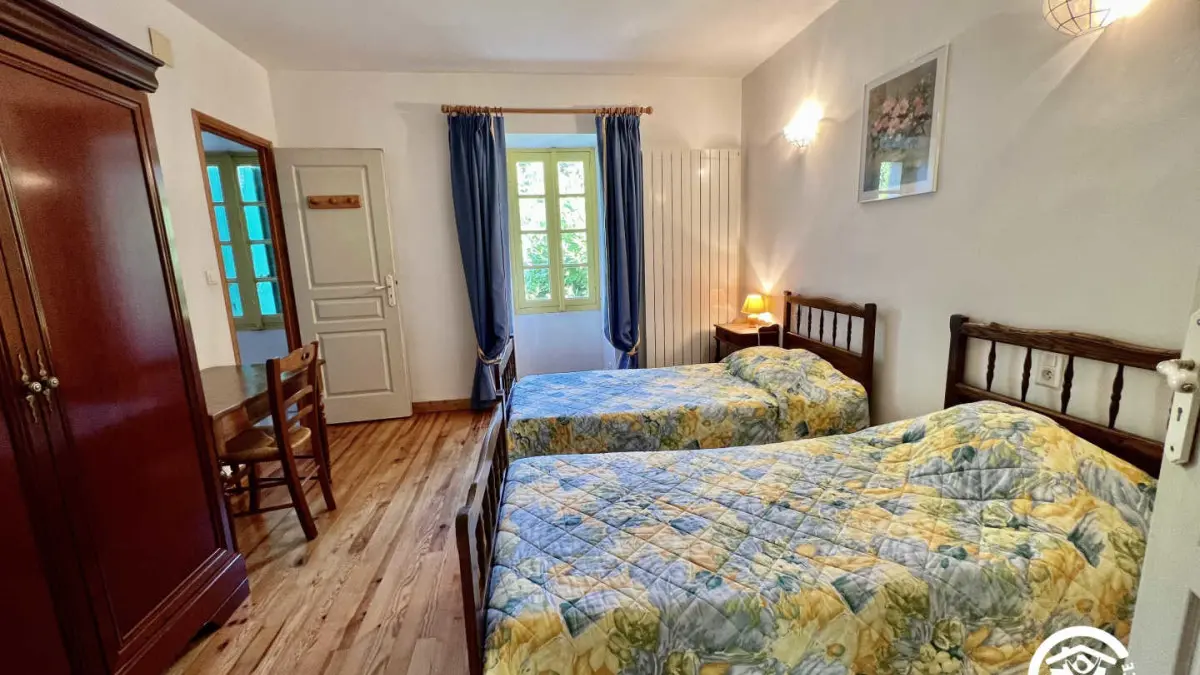 11G1582 - Le Maronnier_8