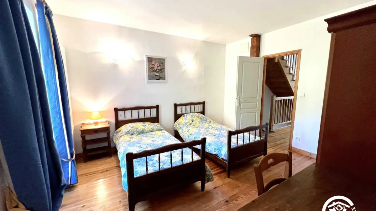 11G1582 - Le Maronnier_7