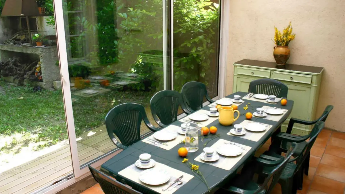 11G1582 - Le Maronnier_2