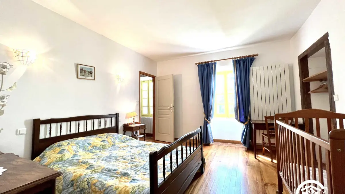 11G1582 - Le Maronnier_10