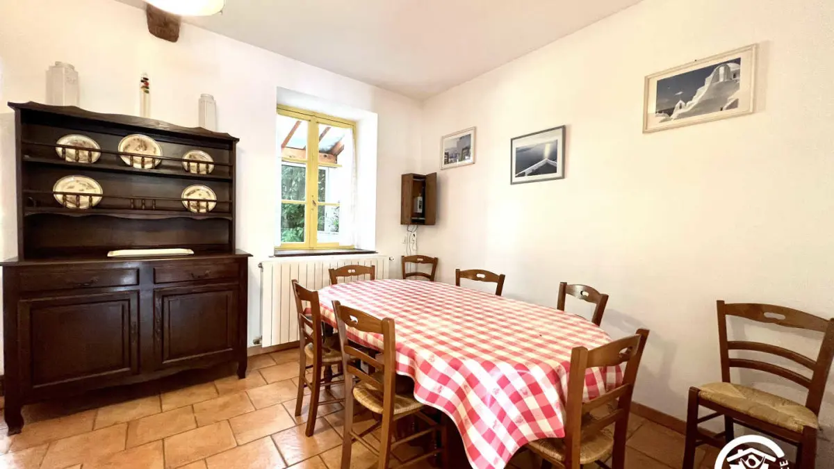 11G1582 - Le Maronnier_3