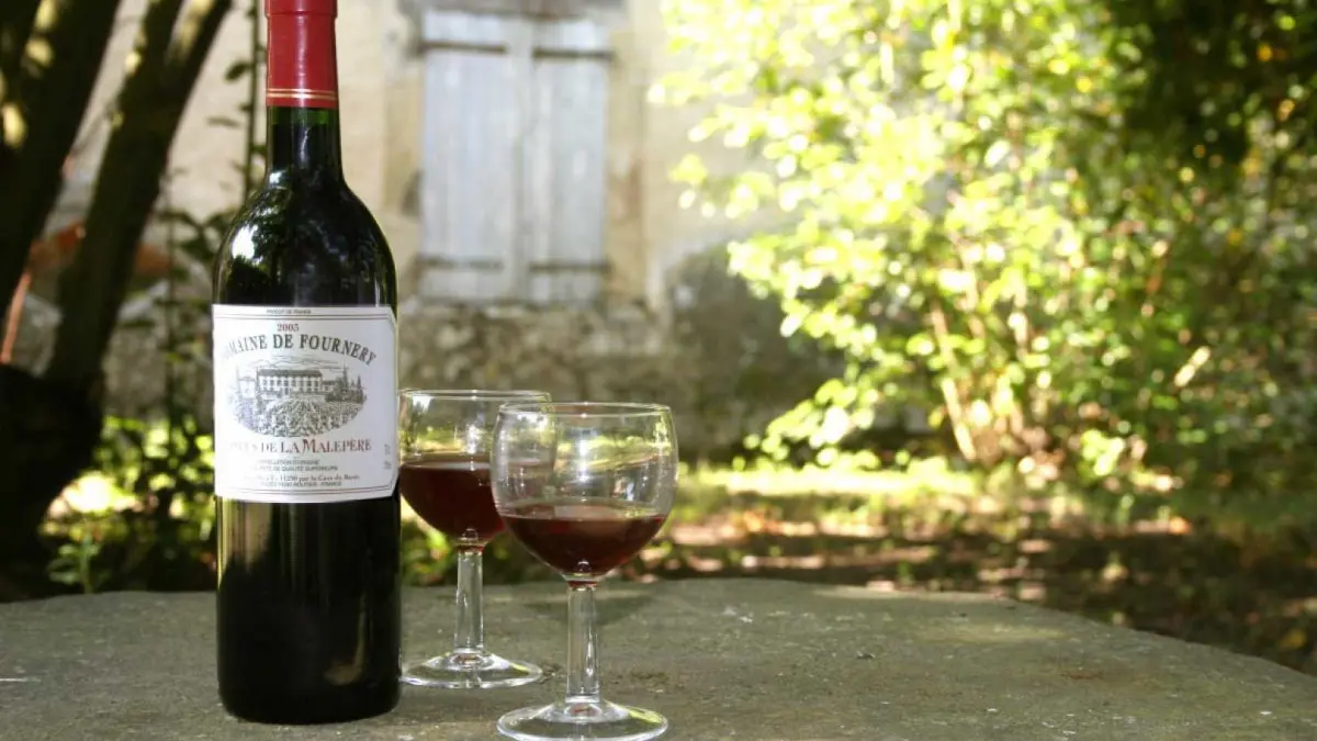 11G1582 - Le Maronnier_6