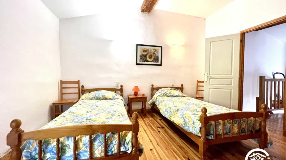 11G1582 - Le Maronnier_9