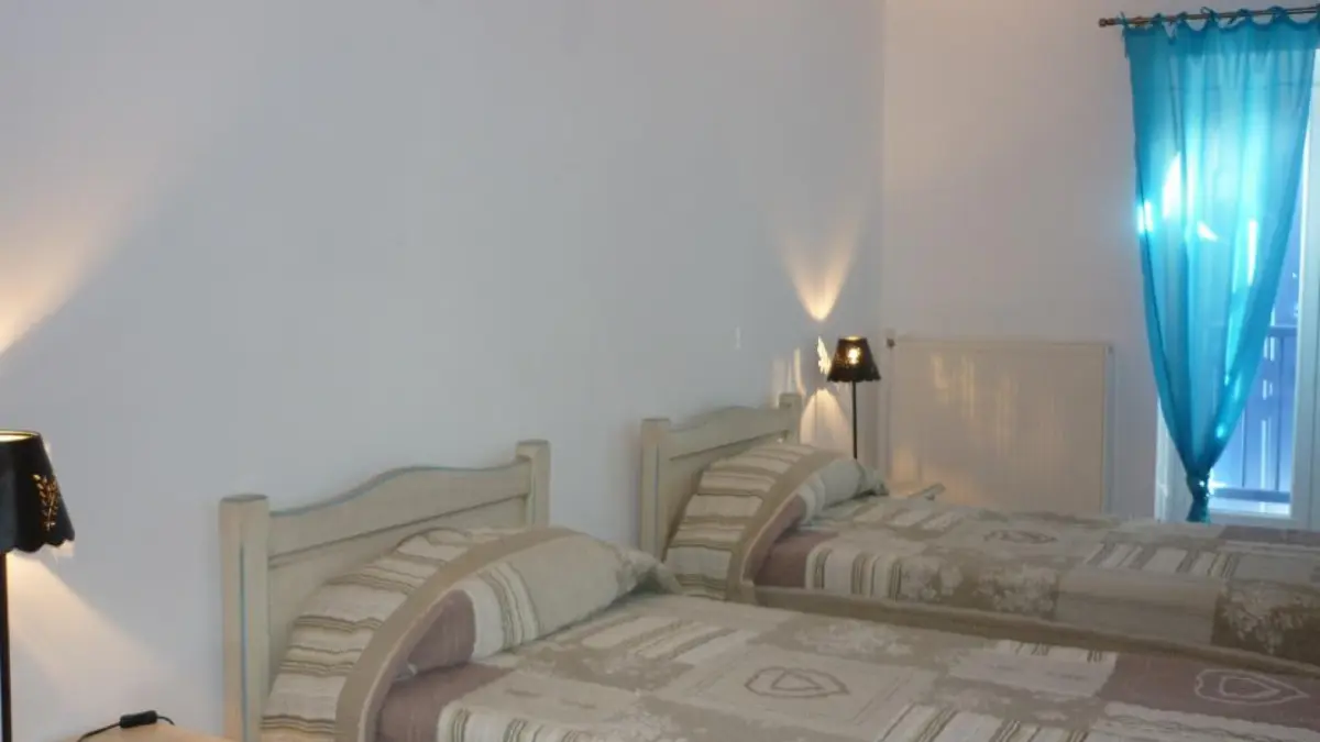 11G1619 - La Sellerie_4