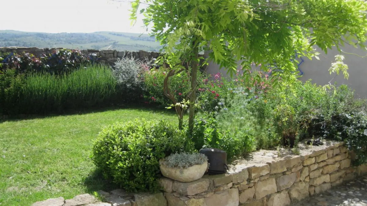 11G1619 - La Sellerie_7