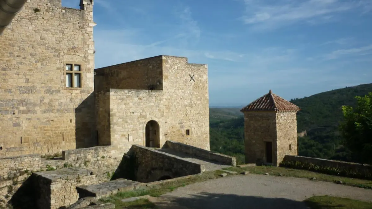 11G1619 - La Sellerie_3