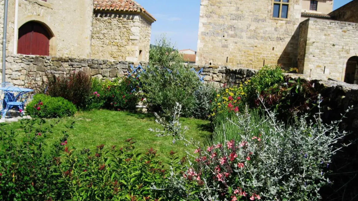 11G1619 - La Sellerie_10