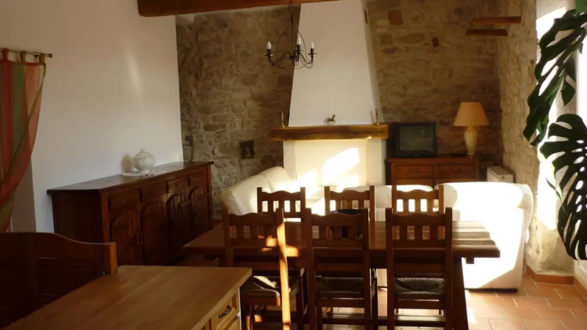 11G1619 - La Sellerie_10