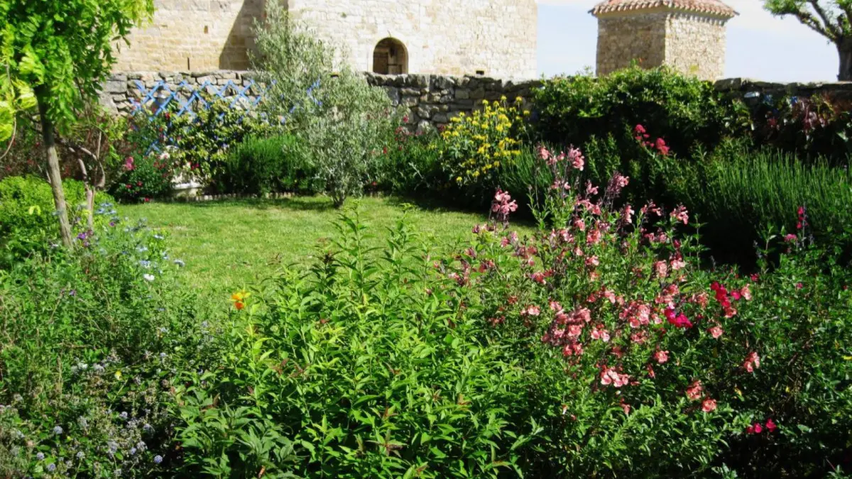 11G1619 - La Sellerie_8