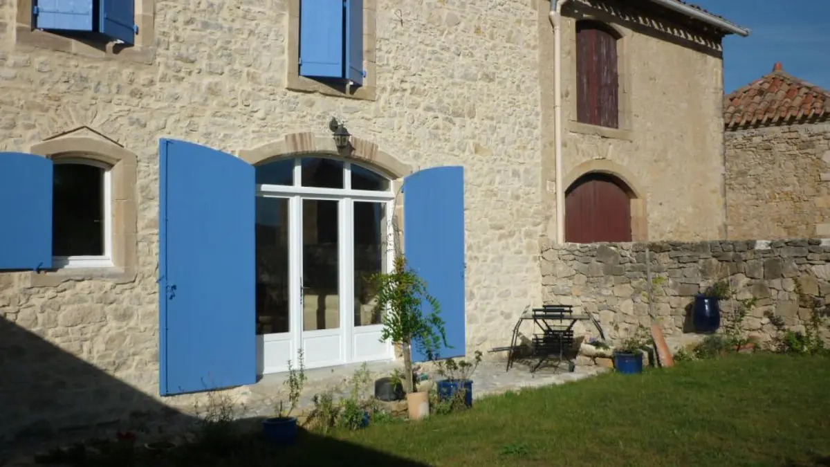 11G1619 - La Sellerie_2