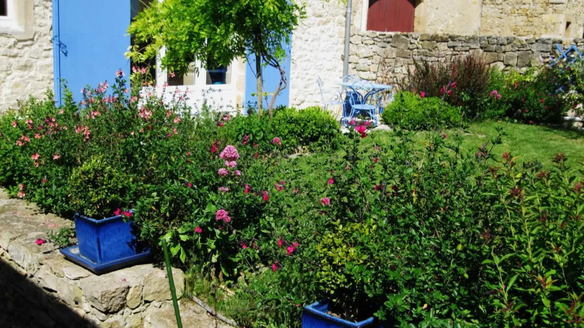 11G1619 - La Sellerie_1