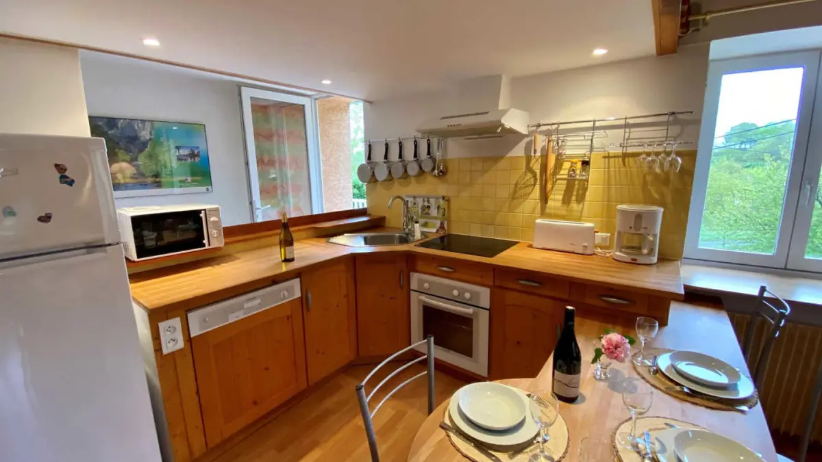 11G1612 - Gites les Jendous_5