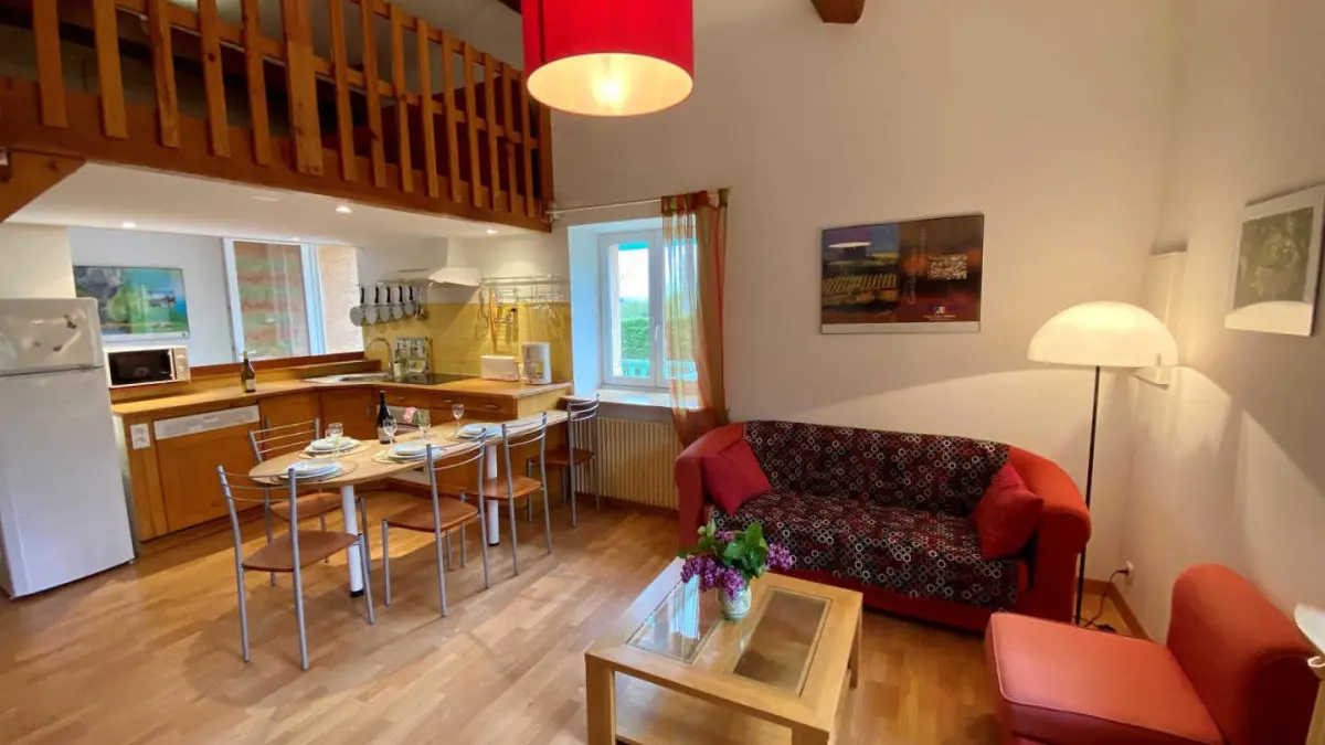 11G1612 - Gites les Jendous_10