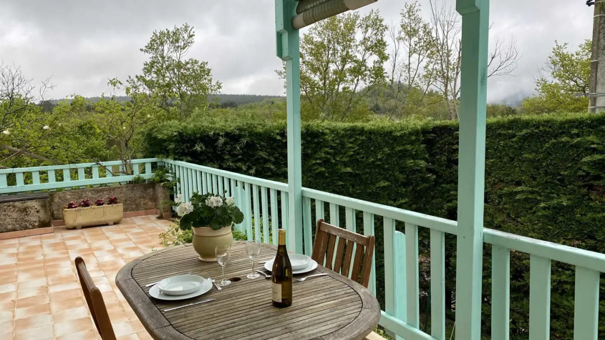 11G1612 - Gites les Jendous_2