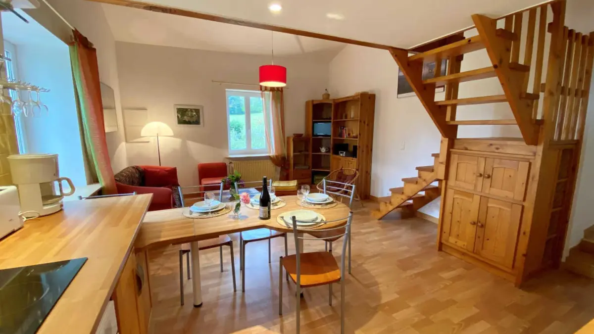 11G1612 - Gites les Jendous_3